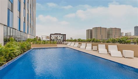 park inn by radisson north edsa|Book Modern Hotels in Quezon City .